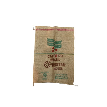 SAC JUTE 110 x 85 CM