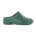 Sabot Colors Vert foncé