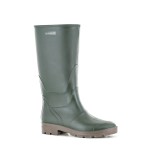 Botte Chaume Vert