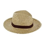 Chapeau Jr Beige Beige