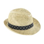 Chapeau Vadim Beige