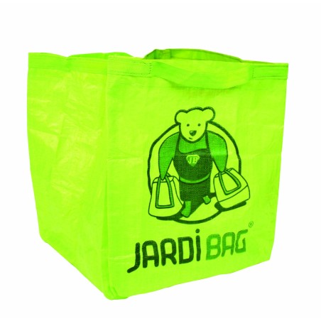 Jardi Bag 200L