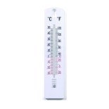 Thermomètre Plastique 20cm