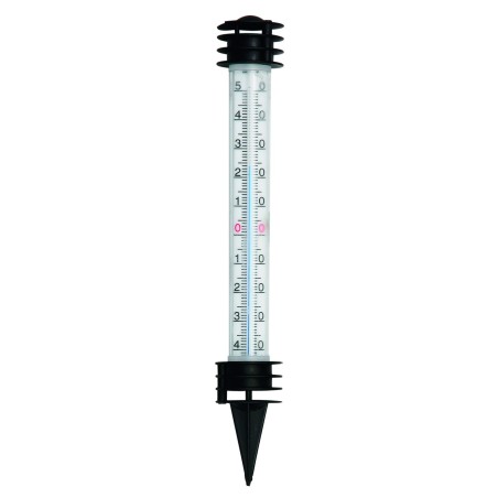 Thermomètre Jardin 25cm