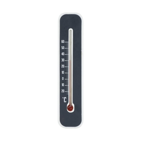 Thermomètre Plastique 14cm