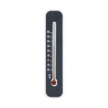 Thermomètre Plastique 14cm