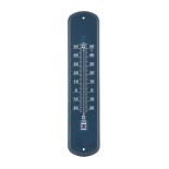 Thermomètre Plastique 25cm