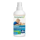 ACTIPLANT SPRAY ANTI-ALLERGÈNES FLACON DE 300 ML