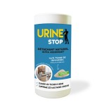 URINE STOP DÉTACHANT TERRE DE SOMMIÈRES B/400G