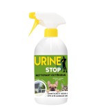 URINE STOP SPRAY EXTERIEUR CHIEN CHAT 500ML