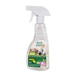 ACTIPLANT NETTOYANT DESINFECTANT NAC 750ML