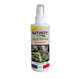 NATUREPT SPRAY REPTILE 200ML