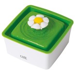 CATIT MINI FLOWER FONT. 1,5L