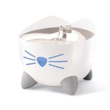 CATIT PIXI FONTAINE SMART WIFI