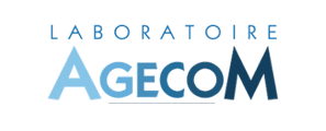 AGECOM