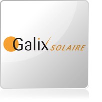 Galix