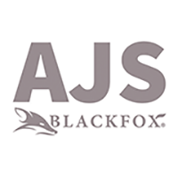 AJS Blackfox